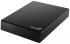 Seagate Expansion, STBX1000201, 1ТБ, черный Внешний Жесткий Диск 3.5" инструкция, поддержка, форум, описание, мануал