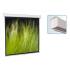 Screenmedia GoldView 244х244 HCG рабочая поверхность 236х132 Экран настенный инструкция, поддержка, форум, описание, мануал