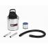 Shop-Vac ash vac 20-i Пылесос Промышленный инструкция, поддержка, форум, описание, мануал