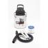 Shop-Vac ash vac 20-i Пылесос Промышленный инструкция, поддержка, форум, описание, мануал