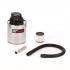 Shop-Vac ash vac 20-i Пылесос Промышленный инструкция, поддержка, форум, описание, мануал
