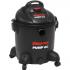 Shop-Vac pump vac 30 Пылесос Промышленный инструкция, поддержка, форум, описание, мануал