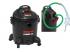 Shop-Vac pump vac 30 Пылесос Промышленный инструкция, поддержка, форум, описание, мануал