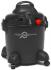 Shop-Vac pump vac 30 Пылесос Промышленный инструкция, поддержка, форум, описание, мануал