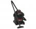 Shop-Vac pump vac 30 Пылесос Промышленный инструкция, поддержка, форум, описание, мануал