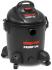 Shop-Vac pump vac 30 Пылесос Промышленный инструкция, поддержка, форум, описание, мануал