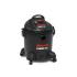 Shop-Vac pump vac 30 Пылесос Промышленный инструкция, поддержка, форум, описание, мануал