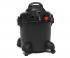 Shop-Vac pump vac 30 Пылесос Промышленный инструкция, поддержка, форум, описание, мануал