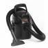 Shop-Vac micro 4 handheld Пылесос Промышленный инструкция, поддержка, форум, описание, мануал