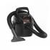 Shop-Vac micro 4 handheld Пылесос Промышленный инструкция, поддержка, форум, описание, мануал