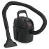 Shop-Vac micro 4 handheld Пылесос Промышленный инструкция, поддержка, форум, описание, мануал