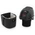 Shop-Vac micro 4 handheld Пылесос Промышленный инструкция, поддержка, форум, описание, мануал