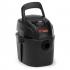 Shop-Vac micro 4 handheld Пылесос Промышленный инструкция, поддержка, форум, описание, мануал