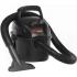 Shop-Vac micro 4 handheld Пылесос Промышленный инструкция, поддержка, форум, описание, мануал