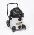 Shop-Vac ultra 45-si ind Пылесос Промышленный инструкция, поддержка, форум, описание, мануал
