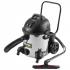 Shop-Vac ultra 45-si ind Пылесос Промышленный инструкция, поддержка, форум, описание, мануал