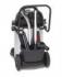 Shop-Vac ultra 45-si ind Пылесос Промышленный инструкция, поддержка, форум, описание, мануал