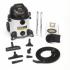 Shop-Vac ultra 45-si ind Пылесос Промышленный инструкция, поддержка, форум, описание, мануал