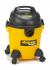 Shop-Vac pro 30-s Пылесос Промышленный инструкция, поддержка, форум, описание, мануал