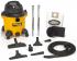 Shop-Vac pro 30-s Пылесос Промышленный инструкция, поддержка, форум, описание, мануал
