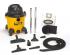 Shop-Vac pro 30-s Пылесос Промышленный инструкция, поддержка, форум, описание, мануал