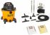 Shop-Vac pro 30 Пылесос Промышленный инструкция, поддержка, форум, описание, мануал