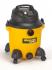 Shop-Vac pro 30 Пылесос Промышленный инструкция, поддержка, форум, описание, мануал