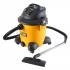 Shop-Vac pro 30 Пылесос Промышленный инструкция, поддержка, форум, описание, мануал