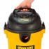 Shop-Vac pro 30 Пылесос Промышленный инструкция, поддержка, форум, описание, мануал
