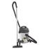 Shop-Vac pro 20-i Пылесос Промышленный инструкция, поддержка, форум, описание, мануал