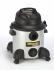 Shop-Vac pro 20-i Пылесос Промышленный инструкция, поддержка, форум, описание, мануал