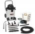 Shop-Vac pro 20-i Пылесос Промышленный инструкция, поддержка, форум, описание, мануал