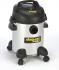 Shop-Vac pro 20 Пылесос Промышленный инструкция, поддержка, форум, описание, мануал