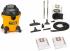 Shop-Vac pro 20 Пылесос Промышленный инструкция, поддержка, форум, описание, мануал