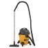 Shop-Vac pro 20 Пылесос Промышленный инструкция, поддержка, форум, описание, мануал