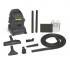 Shop-Vac micro 10 Пылесос Промышленный инструкция, поддержка, форум, описание, мануал