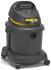 Shop-Vac micro 10 Пылесос Промышленный инструкция, поддержка, форум, описание, мануал