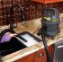 Shop-Vac micro 10 Пылесос Промышленный инструкция, поддержка, форум, описание, мануал