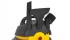 Shop-Vac micro 10 Пылесос Промышленный инструкция, поддержка, форум, описание, мануал