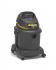 Shop-Vac micro 10 Пылесос Промышленный инструкция, поддержка, форум, описание, мануал