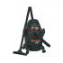 Shop-Vac super 1300 Пылесос Промышленный инструкция, поддержка, форум, описание, мануал