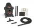 Shop-Vac super 1300 Пылесос Промышленный инструкция, поддержка, форум, описание, мануал
