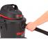 Shop-Vac super 1300 Пылесос Промышленный инструкция, поддержка, форум, описание, мануал