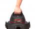 Shop-Vac super 1300 Пылесос Промышленный инструкция, поддержка, форум, описание, мануал