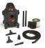 Shop-Vac super 1300 Пылесос Промышленный инструкция, поддержка, форум, описание, мануал