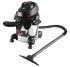 Shop-Vac super 1300-i Пылесос Промышленный инструкция, поддержка, форум, описание, мануал