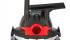 Shop-Vac super 1300-i Пылесос Промышленный инструкция, поддержка, форум, описание, мануал