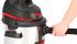 Shop-Vac super 1300-i Пылесос Промышленный инструкция, поддержка, форум, описание, мануал