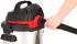 Shop-Vac super 1300-i Пылесос Промышленный инструкция, поддержка, форум, описание, мануал