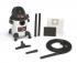Shop-Vac super 1300-i Пылесос Промышленный инструкция, поддержка, форум, описание, мануал